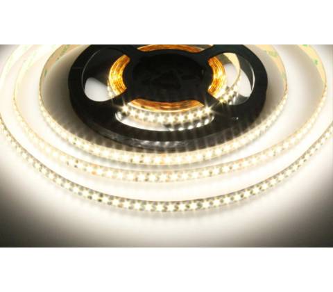 T-LED 079502