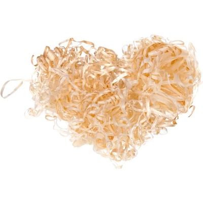 Fenwit Пълнител за кутии 100 г