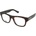Moschino MOS646 086