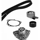 METELLI 3013525