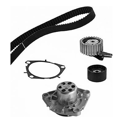 METELLI 3013525