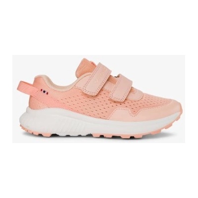 Viking Aery Breeze 2V 3-53600-82 Peach