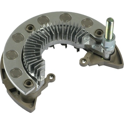 Usmerňovač alternátora AS-PL ARC5062