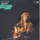 Nagy Peter - V Štúdiu S LP