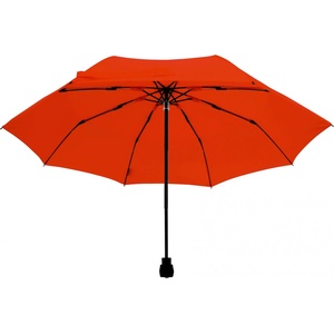 EuroSchirm Чадър Euroschirm Light Trek Umbrella - Red - размер One Size (203-1682-1211)