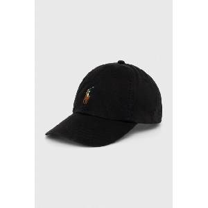 Ralph Lauren Шапка с козирка (710834737) - answear - 103,64 лв
