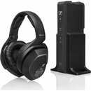 Sennheiser RS 175