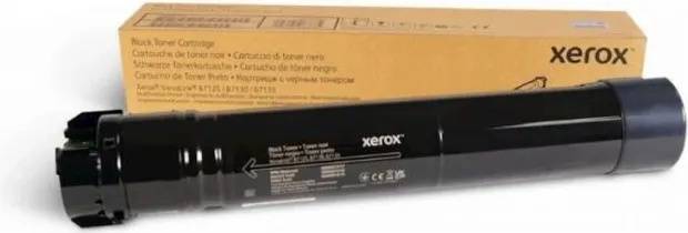 Xerox 006R01819