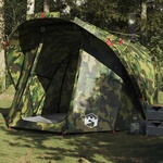 vidaXL 4009397 Палатка