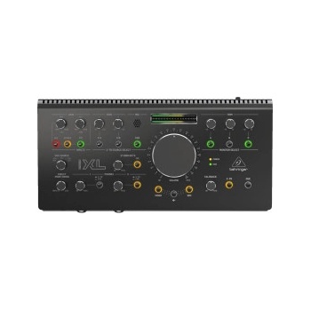 Behringer Studio XL