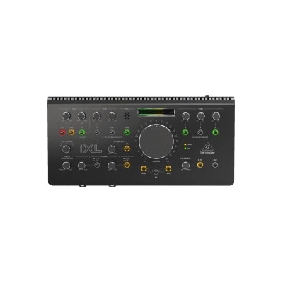 Behringer Studio XL