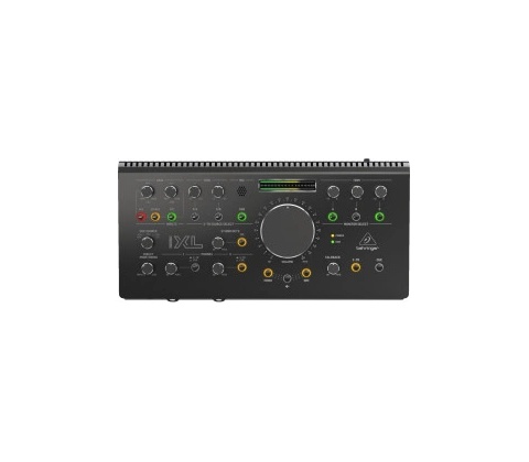 Behringer Studio XL