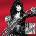 Cher - Forever Classics (Limited Edition) (Red Coloured) (Remastered) (2 LP) (0093624840183)