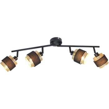 Image 1 of Italux Renez SPL-95820-4