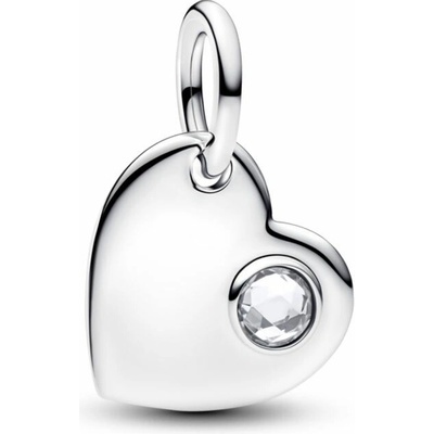 Pandora 794295C04