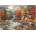 Anatolian - Puzzle Treasures Of The Great Outdoors - 2 000 piese