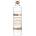 WATERGLIDE Hot Chocolate 300ml