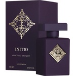 INITIO Narcotic Delight (The Carnal) EDP 90 ml Парфюми