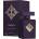 INITIO Narcotic Delight (The Carnal) EDP 90 ml