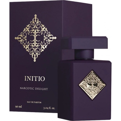 INITIO Narcotic Delight (The Carnal) EDP 90 ml