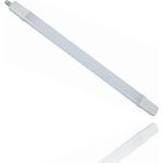 ELMARK 9WF18CW
