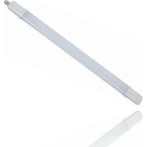 ELMARK 9WF18CW