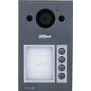 Dahua VTO3311Q-WP