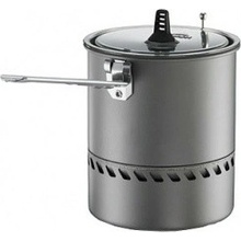 MSR Reactor 1.7L Pot