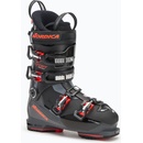 Nordica Sportmachine 3 100 GW Black/Grey/Red 2023/2024