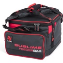 Nytro taška Sublime Feeder Bag