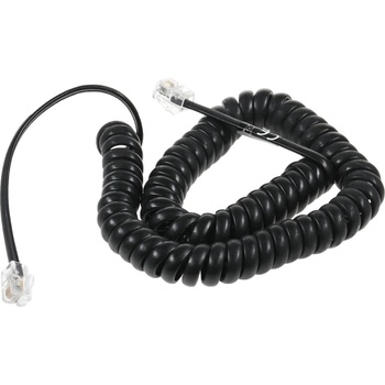 Hama Телефонен кабел, 4p4c модулен, 201151 (HAMA-201151)