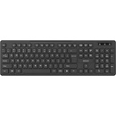 Savio KB-02