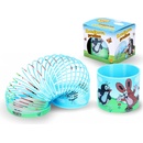 Wiky Magická pružina Krtek 7,5 cm