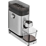 WMF Lumero 417080011 Кафемелачка