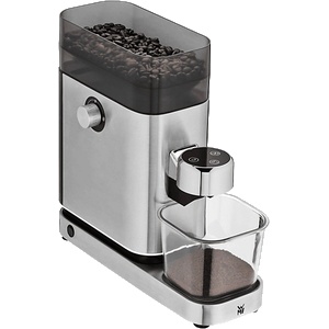 WMF Lumero 417080011 Кафемелачка