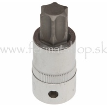 hlavica zastrcna 1/2 TRX 70 JONN