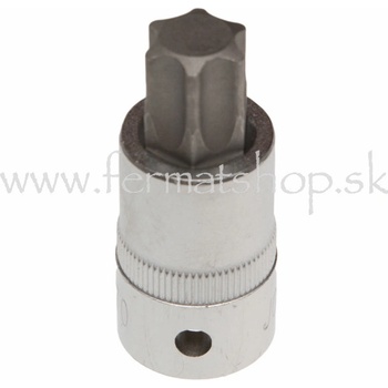 hlavica zastrcna 1/2 TRX 70 JONN
