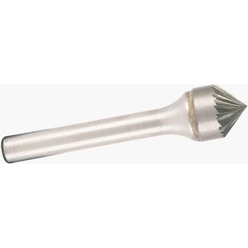 Projahn 701066096