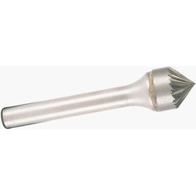 Projahn 701066096