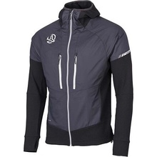 Ternua AGILE HYBRID jacket M Man