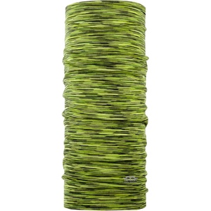 P. A. C P. A. C. Шал P. A. C. Merino Wool Tube scarf - Multi Forest - размер One Size (203-2178-2011)