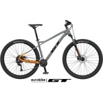 GT Avalanche Sport 2024