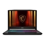 MSI Katana 15 HX B14WEK (9S7-1587C1-214_2TBSSD)
