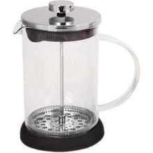 Blaumann BL-3275 600 ml