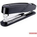 Novus B7 automatic