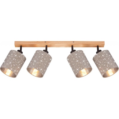 Briloner 2078-041