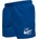 Nike Бански гащета Nike Logo Swim Shorts - Game Royal