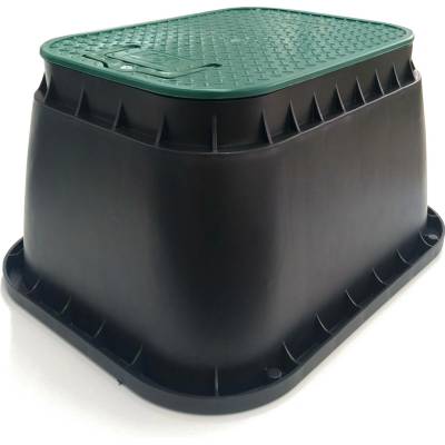 Rain Ventilová šachta EzOPEN PZRM 111 Standard Medium