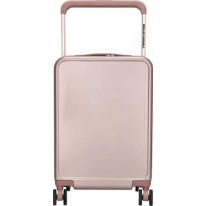 Dugros Originals Travel Originals 21624 Champagne