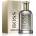 HUGO BOSS BOSS Bottled EDP 50 ml